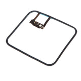 Maxbell 2xTouch Screen Force Sensor Gasket Flex Cable For Apple Watch 1 Gen 42mm