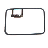Maxbell 2xTouch Screen Force Sensor Gasket Flex Cable For Apple Watch 1 Gen 42mm