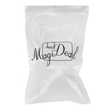 Maxbell 2xTouch Screen Force Sensor Gasket Flex Cable For Apple Watch 1 Gen 42mm