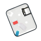 Maxbell 2xTouch Screen Force Sensor Gasket Flex Cable For Apple Watch 1 Gen 42mm