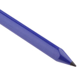 Maxbell 2pcs 2-in-1 Retro Design Touch Screen Stylus for iPhone Samsung Tablets PC