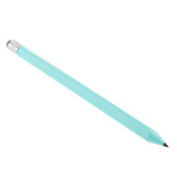 Maxbell 2pcs 2-in-1 Retro Design Touch Screen Stylus for iPhone Samsung Tablets PC