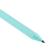 Maxbell 2pcs 2-in-1 Retro Design Touch Screen Stylus for iPhone Samsung Tablets PC