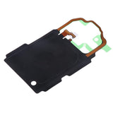Maxbell NEW Wireless Charging Coil Chip with Flex Cable Ribbon For Samsung Galaxy S8 Cell Phone