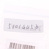 Maxbell 6xEar Hooks Loop Clip for iPhone Samsung Motorola Bluetooth Headset 11mm D Clear