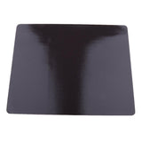 Maxbell Magnetic Screw Mat , Mobile Holder Repair Guide Project Pad Tools For iPhone 7 - Aladdin Shoppers