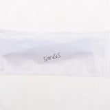 Maxbell 3xAnti-static Plastic Spudger Pry Bar Open Repair Tools for Phone Tablet Black