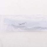Maxbell 2xAnti-static Nylon Spudger Metal Pry Bar Open Repair Tools for Phones Tablet