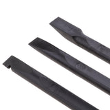 Maxbell 3xAnti-static Nylon Spudger Metal Pry Bar Open Repair Tools for Phones Tablet
