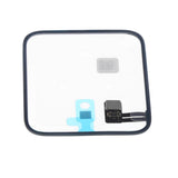 Maxbell 2 X Touch Screen Force Sensor Gasket Flex Cable For Apple Watch 2 Gen 42mm