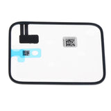 Maxbell 2 X Touch Screen Force Sensor Gasket Flex Cable For Apple Watch 2 Gen 42mm