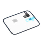 Maxbell 2 X Touch Screen Force Sensor Gasket Flex Cable For Apple Watch 2 Gen 42mm