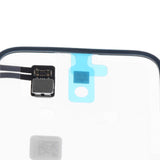 Maxbell 2 X Touch Screen Force Sensor Gasket Flex Cable For Apple Watch 2 Gen 42mm