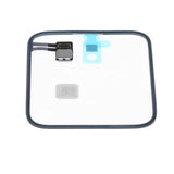 Maxbell 2 X Touch Screen Force Sensor Gasket Flex Cable For Apple Watch 2 Gen 42mm