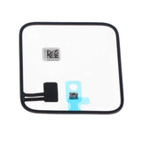Maxbell 2 X Touch Screen Force Sensor Gasket Flex Cable For Apple Watch 2 Gen 42mm