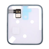 Maxbell 2 X Touch Screen Force Sensor Gasket Flex Cable For Apple Watch 2 Gen 42mm