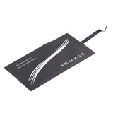 Maxbell 6xQi Wireless Charging Receiver Type C Charger Module for HUAWEI Oneplus 5 5T