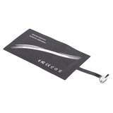 Maxbell 6xQi Wireless Charging Receiver Type C Charger Module for HUAWEI Oneplus 5 5T
