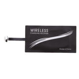 Maxbell 3xQi Wireless Charging Receiver Type C Charger Module for HUAWEI Oneplus 5 5T