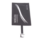 Maxbell 6xQi Wireless Charging Receiver Type C Charger Module for HUAWEI Oneplus 5 5T