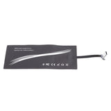 Maxbell 3xQi Wireless Charging Receiver Type C Charger Module for HUAWEI Oneplus 5 5T