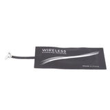 Maxbell 3xQi Wireless Charging Receiver Type C Charger Module for HUAWEI Oneplus 5 5T