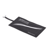 Maxbell 3xQi Wireless Charging Receiver Type C Charger Module for HUAWEI Oneplus 5 5T