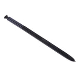 Maxbell 4xCapacitive Stylus All Touch Screen Write Pen for Samsung Galaxy Note 8 Black