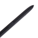 Maxbell 4xCapacitive Stylus All Touch Screen Write Pen for Samsung Galaxy Note 8 Black