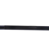 Maxbell Capacitive Stylus All Touch Screen Write Pen for Samsung Note 8 Black+Blue