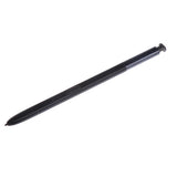 Maxbell Capacitive Stylus All Touch Screen Write Pen for Samsung Note 8 Black+Blue