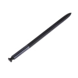 Maxbell 4xCapacitive Stylus All Touch Screen Write Pen for Samsung Galaxy Note 8 Black