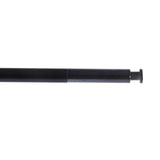 Maxbell 4xCapacitive Stylus All Touch Screen Write Pen for Samsung Galaxy Note 8 Black