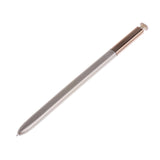 Maxbell 2 Pack Capacitive Stylus Touch Screen Write Pen for Samsung Galaxy Note 8