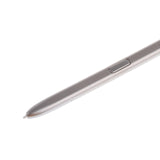 Maxbell 2 Pack Capacitive Stylus Touch Screen Write Pen for Samsung Galaxy Note 8