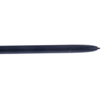Maxbell 2 Pack Capacitive Stylus Touch Screen Write Pen for Samsung Galaxy Note 8