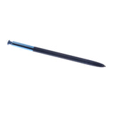 Maxbell Capacitive Stylus All Touch Screen Write Pen for Samsung Note 8 Black+Blue