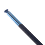 Maxbell Capacitive Stylus All Touch Screen Write Pen for Samsung Note 8 Black+Blue