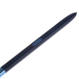 Maxbell 2 Pack Capacitive Stylus Touch Screen Write Pen for Samsung Galaxy Note 8