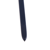 Maxbell 2 Pack Capacitive Stylus Touch Screen Write Pen for Samsung Galaxy Note 8