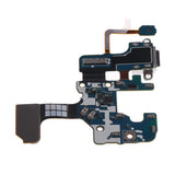 Maxbell 2xFor Samsung Galaxy Note 8 Charger Charging Port Dock Connector Flex Cable