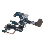 Maxbell 2xFor Samsung Galaxy Note 8 Charger Charging Port Dock Connector Flex Cable