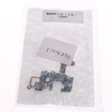 Maxbell 2xFor Samsung Galaxy Note 8 Charger Charging Port Dock Connector Flex Cable