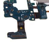 Maxbell 2xFor Samsung Galaxy Note 8 Charger Charging Port Dock Connector Flex Cable