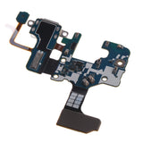 Maxbell 2xFor Samsung Galaxy Note 8 Charger Charging Port Dock Connector Flex Cable