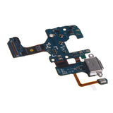 Maxbell 2xFor Samsung Galaxy Note 8 Charger Charging Port Dock Connector Flex Cable