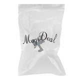 Maxbell 2xFor Samsung Galaxy Note 8 Charger Charging Port Dock Connector Flex Cable