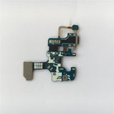 Maxbell 2xFor Samsung Galaxy Note 8 Charger Charging Port Dock Connector Flex Cable