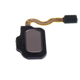 Maxbell For Samsung S8/S8 Plus Touch ID Sensor Button Flex Cable Replacement X 2