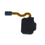 Maxbell For Samsung S8/S8 Plus Touch ID Sensor Button Flex Cable Replacement X 2